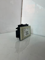 قم بتحميل الصورة إلى عارض الصور، 2015 BMW X3 F25 SRS Control Module OEM 9385025 Resettable Safety Restraint Unit