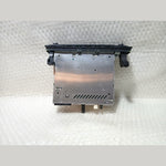Load image into Gallery viewer, BMW E81 E84 X1 320I 325I 2008-2011 Music Radio CD Player Head unit 9343207