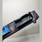 Load image into Gallery viewer, BMW E87 LCI Body Control Module Junction Box Electronics H2 9176882 OEM
