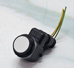 Load image into Gallery viewer, BMW F10 F11, 7 Series F01 F02, X5 E70 Parking Sensor PDC 9173106 OEM