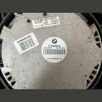 Load image into Gallery viewer, 2006 BMW 760i Cooling Fan 6946372 E65 E66 760i 760Li E67 7 SERIES E65 E66