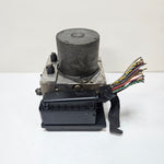 Bild in die Galerieansicht laden, 2000-2006 BMW X3 E83 ABS Pump Control Module 6773012 USED