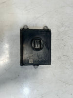 Load image into Gallery viewer, 2013-2021 BMW X1 F48 F45 Active Tourer Led Headlight Control Module 7429121
