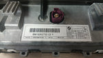 Load image into Gallery viewer, BMW 1 SERIES F20 F21 F22 CID CENTRAL INFORMATION DISPLAY SCREEN 6.5" 9262752