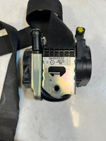 Bild in die Galerieansicht laden, 2014-2018 BMW X5 F15 Front Right Passenger Seat Belt Retractor 624641200F OEM