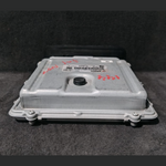 Bild in die Galerieansicht laden, BMW 5, 7 SERIES F01 F07, F02 N57 ENGINE CONTROL UNIT ECU ECM DDE 8516753
