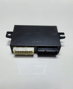 Load image into Gallery viewer, 1996-1999 BMW 328i Alarm Control Unit 8367981 E36 3 Series OEM