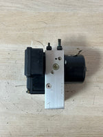 Bild in die Galerieansicht laden, BMW 3 Series Touring E46 Abs + ASC  Pump 5WK8467 3451-6751768 OEM