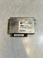 Load image into Gallery viewer, 2015 BMW F06 F10 F12 F13 F10 Control Unit Regulated Differential Lock 7847260