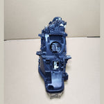 Load image into Gallery viewer, Genuine BMW Headlight Left Led 7419633 3 Series F30 F31 F35 F80