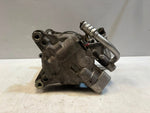 Bild in die Galerieansicht laden, BMW 3 Series F30 F31 F32 F34 N57 Air Conditioning Compressor 9223695 OEM