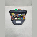 Load image into Gallery viewer, Mercedes-Benz E-Class W212 Fuse Box Module Front Sam Module A2129007104 