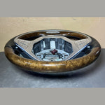 Bild in die Galerieansicht laden, Mercedes W222 Steering Wheel Multi Function Sport Assembly With Paddle Shifts