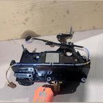 قم بتحميل الصورة إلى عارض الصور، BMW F20 F21 116i 118i N13 8HP45 Automatic Transmission Valve Body Mechatronic