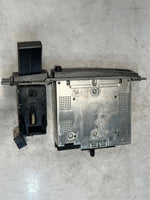 قم بتحميل الصورة إلى عارض الصور، 2000 BMW E66 7' SET Mini Disc Audio System Controller NBT navigation 6924846