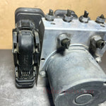 Bild in die Galerieansicht laden, 13-16 Mercedes W212 E-Class ABS Anti Lock Brake Pump Module A212 4311948 OEM