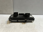 Load image into Gallery viewer, 2002-2008 BMW 7 Series E65 E66 Body Power Control Module 6925655 OEM