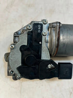 Load image into Gallery viewer, 2011-2017 Mini Cooper R60 R61 Countryman Front Wiper Motor 9804399 OEM