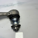 Load image into Gallery viewer, 14-18 Mercedes W205 C-Class C300 C350 Front Left Side Suspension Control Arm