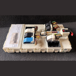 Load image into Gallery viewer, BMW 1 F20 PRE LCI 118i  N13B16A  ENGINE CONTROL UNIT ECU KEY LOCK SET - 8610484