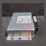 Load image into Gallery viewer, BMW F15 F85 F16 F86 X5 X5M X6 X6M REAR LOCKING DIFFERENTIAL MODULE - 8627301