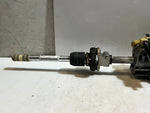 Load image into Gallery viewer, 2006-2014 BMW X5 X6 E70 E71 Steering Column Electric Adjustment 6786603 OEM