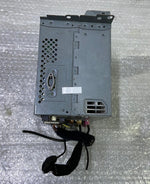 Load image into Gallery viewer, OEM BMW F01 F06 F10 CIC Sat Nav Computer Navigation Audio Head Unit 9293398