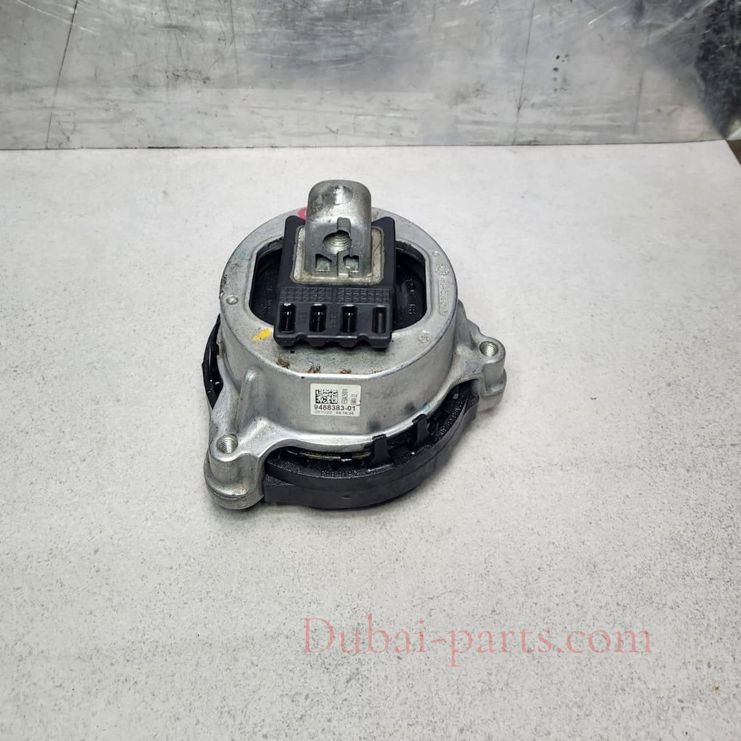 2016-2023 BMW G20 330I Engine Mount Left 9488383 X3 G01 X4 G02 5 Series G30 G31