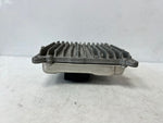 Load image into Gallery viewer, BMW F20 N13 Engine Control Unit ECU SET DMM+FEM+NO KEY 7636292 OEM