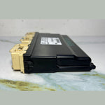Bild in die Galerieansicht laden, 17-19 Mercedes Benz W247 B-Class Passenger Seat Control Module A247 9003814 OEM