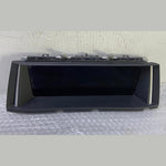 Load image into Gallery viewer, BMW 7-Series LCI F02 F01 F04 Central Information Unit 10.25" LCD Display Screen