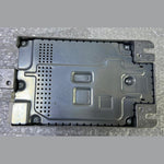 Bild in die Galerieansicht laden, OEM BMW G05 G20 G22 G23 G80 Radio Audio Sound Amplifier Control Module 5A4CE65