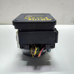 Load image into Gallery viewer, 2014-2018 BMW 320i ABS Pump Control Unit 6868319 1 Series OEM