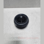 Load image into Gallery viewer, 2015-2020 Mini Cooper Dashboard Air Vent Grille 9262413 F55 F56 F57