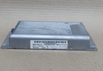 Load image into Gallery viewer, BMW  OEM 750I ULF HIGH BLUETOOTH COMMUNICATION CONTROL MODULE-9224674