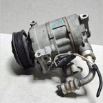 Load image into Gallery viewer, BMW Air Conditioning Compressor 9222308 1-Series F20 F21 3-Series F30 F31  