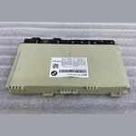 Load image into Gallery viewer, OEM BMW X3 G-SERIES SEAT CONTROL MODULE 7943766 CONTINENTAL