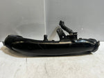 Load image into Gallery viewer, 2012-17 BMW X3 X4 X5 X6 N55 F25 F26 Turbo Charge Air Induction Pipe 7583714 OEM