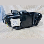Load image into Gallery viewer, Bmw 5 Series F10 520i 528i 535i 530i RHS Headlight Xenon Daynamic RHD 7203254