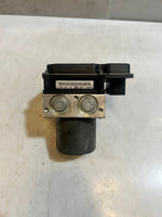 Load image into Gallery viewer, 2004 BMW 5 Series E60 E61 ABS HYDRAULIC Pump 6765485 OEM