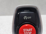 قم بتحميل الصورة إلى عارض الصور، 2012-2016 BMW 328i Engine Start Stop Switch Button 9250734, 1, 2, 3, 4 Series