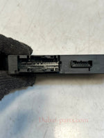 Load image into Gallery viewer, 2011 BMW 328i 3 Series E92 E93 X5 X1 E70 N47N CAS3 C4 Control Module 9237046 OEM