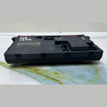 Load image into Gallery viewer, 2006 Mercedes-Benz CLS500 Front Left Door Control Module A2198200026 W219 CLS 