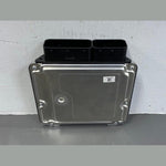 Load image into Gallery viewer, OEM BMW 320D GT F34 N47N M SPORT ENGINE CONTROL UNIT ECU ONLY DDE 8579480