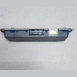 Load image into Gallery viewer, 2010-2012 BMW 740i Footwell Light Control Module 9236458 7 Series F01 F02