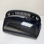 Load image into Gallery viewer, BMW 5 Series E60 E61 Dashboard Onboard Monitor Display Screen 6957343