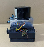 Load image into Gallery viewer, OEM BMW 1 2 3rd F20 F21 F22 F30 ABS DSC Hydraulic Group 6862246 6862247