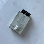 Bild in die Galerieansicht laden, 2017-2020 BMW 530i Steering Column Control Module 6885215 5' G30 540i M5