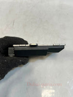 قم بتحميل الصورة إلى عارض الصور، BMW 7 Series E65 E66 730I Steering Column Control Module Electric 6764735 OEM