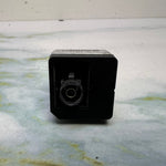 قم بتحميل الصورة إلى عارض الصور، Genuine Mercedes Rear View Camera A0009059412 ACE, CLS, EQS, S, GT, GLA, GLE